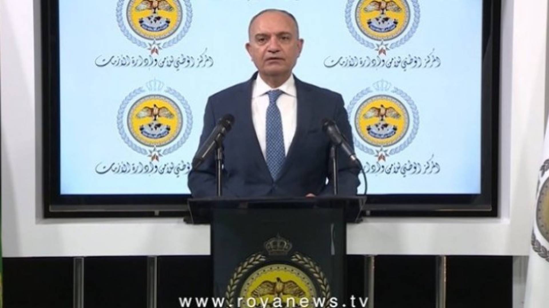 Image 1 from gallery