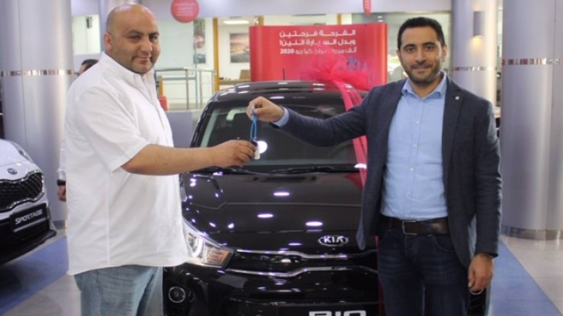 Image 1 from gallery