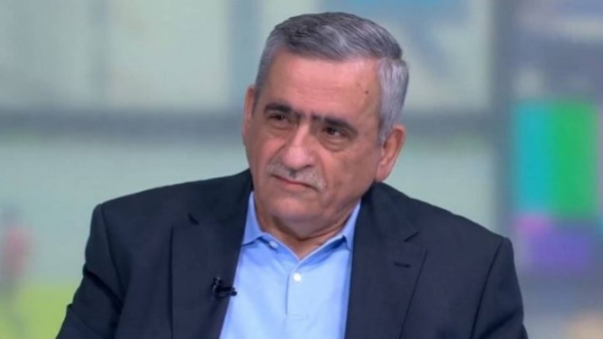 Image 1 from gallery