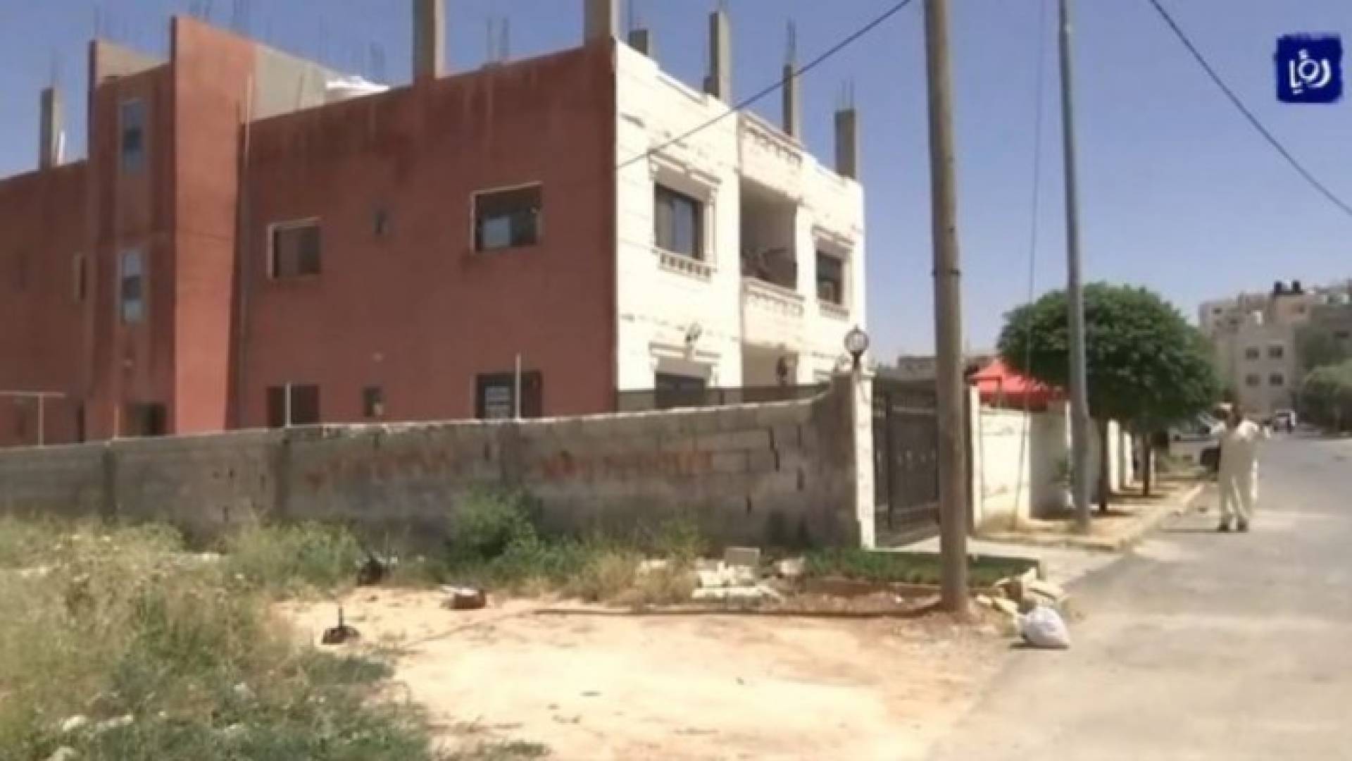 Image 1 from gallery