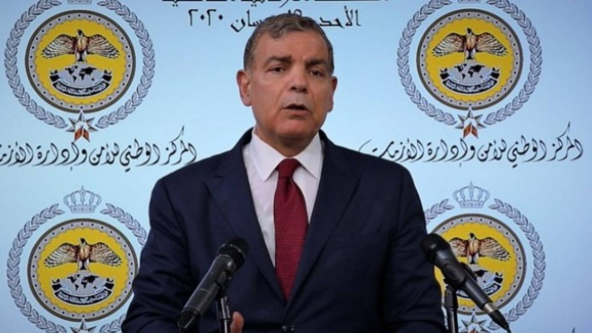 Image 1 from gallery