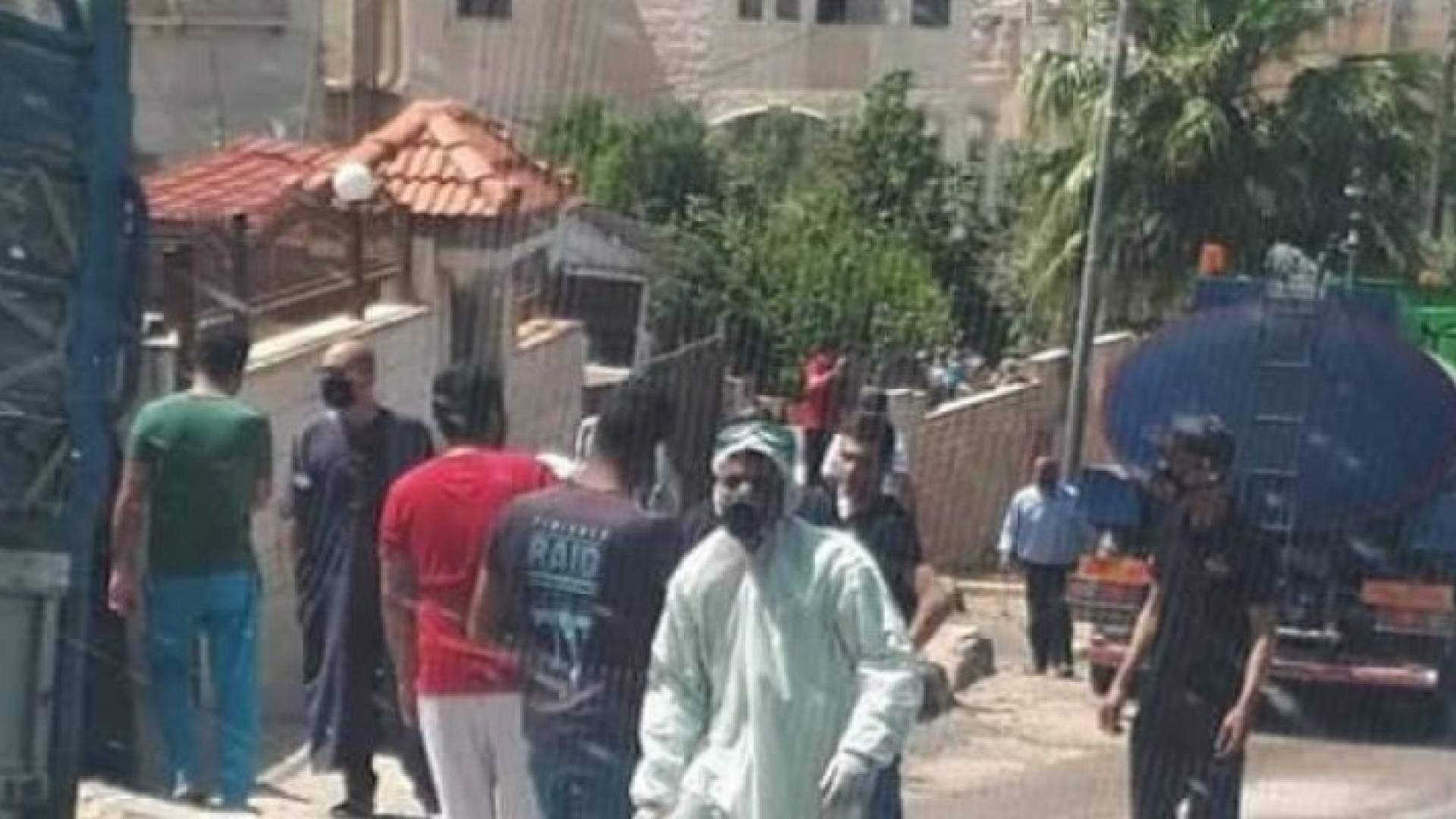 Image 1 from gallery