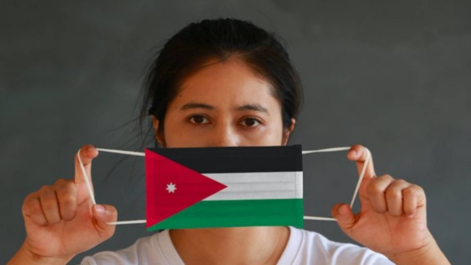 Image 1 from gallery