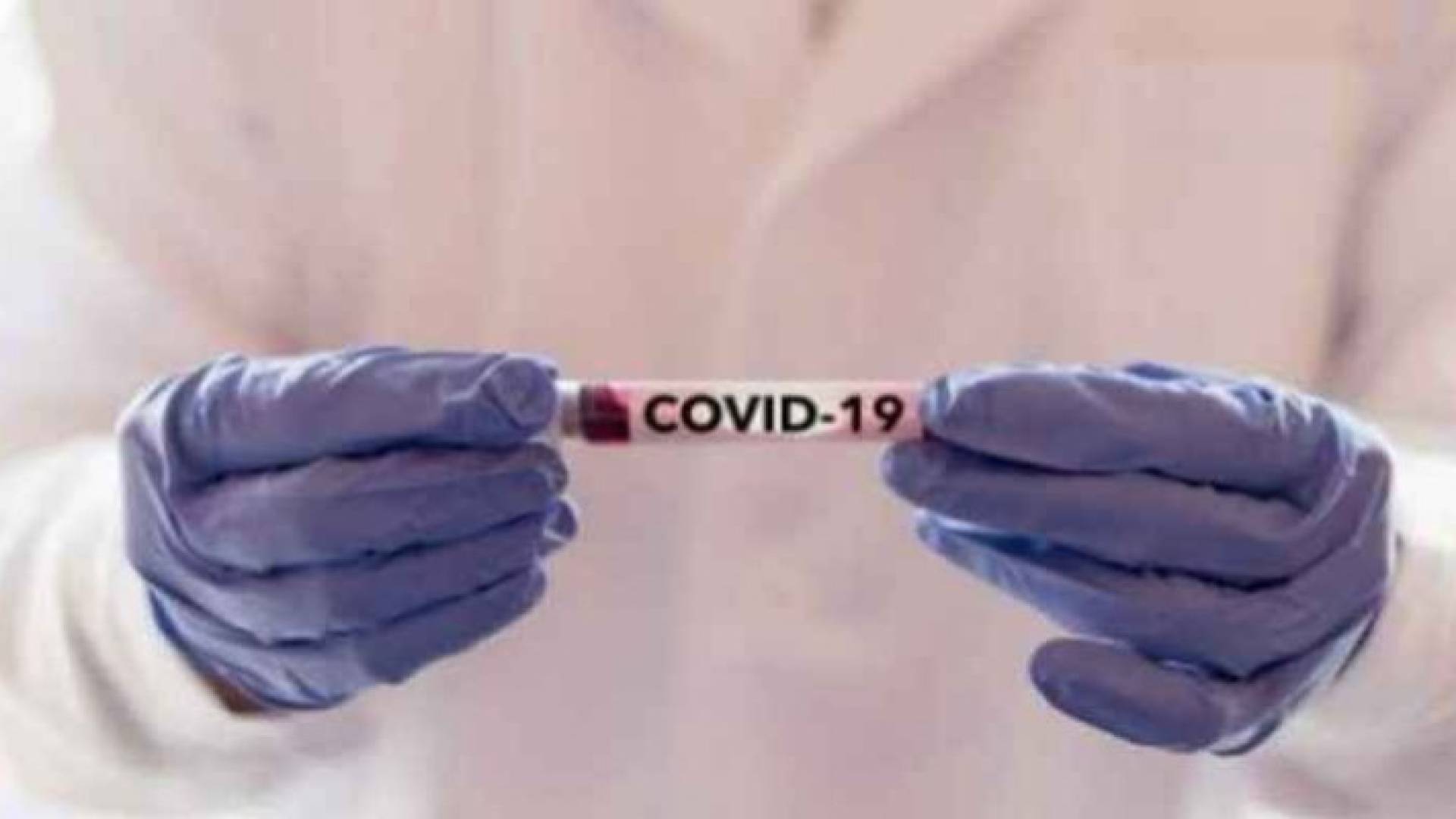 Image 1 from gallery