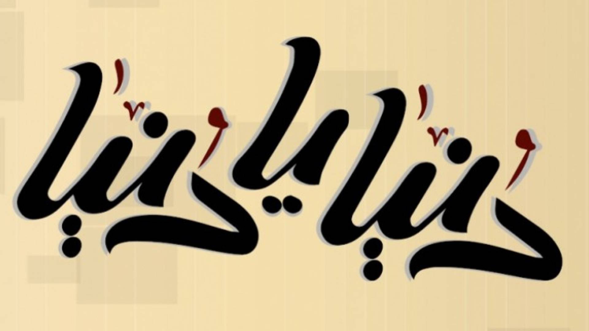 Image 1 from gallery