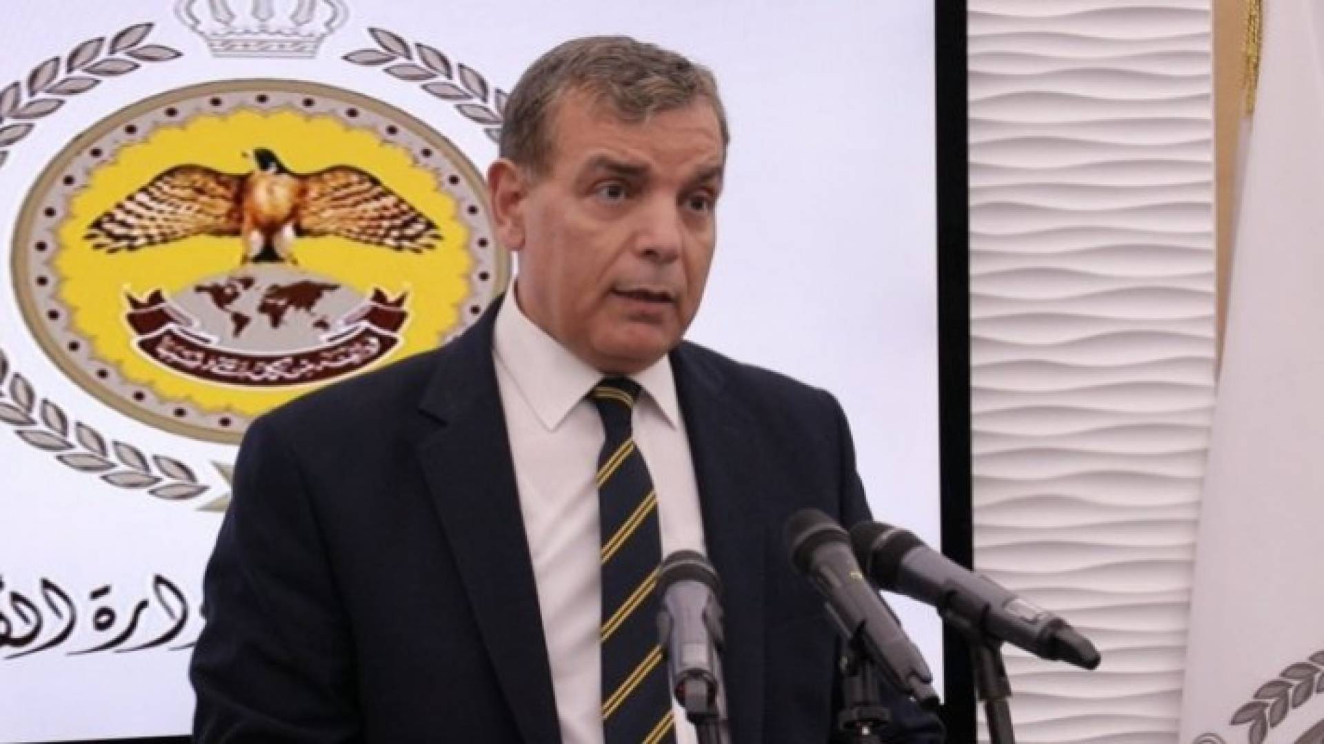 Image 1 from gallery