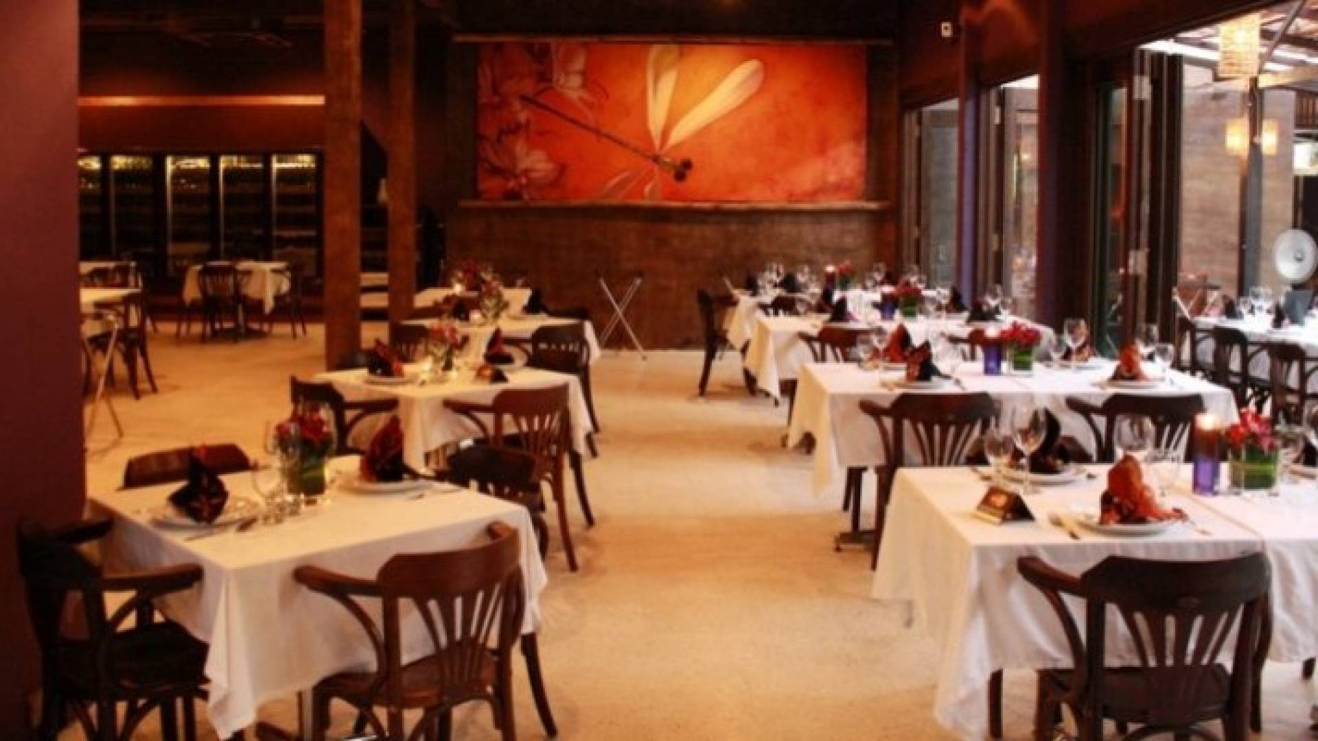 Image 1 from gallery