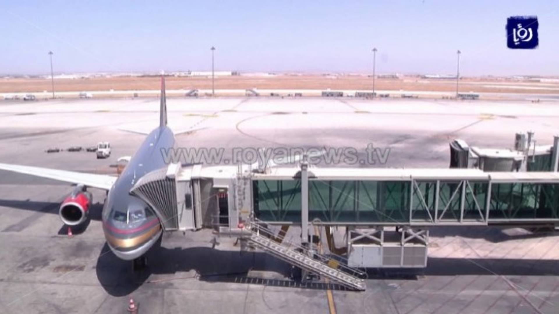 Image 1 from gallery