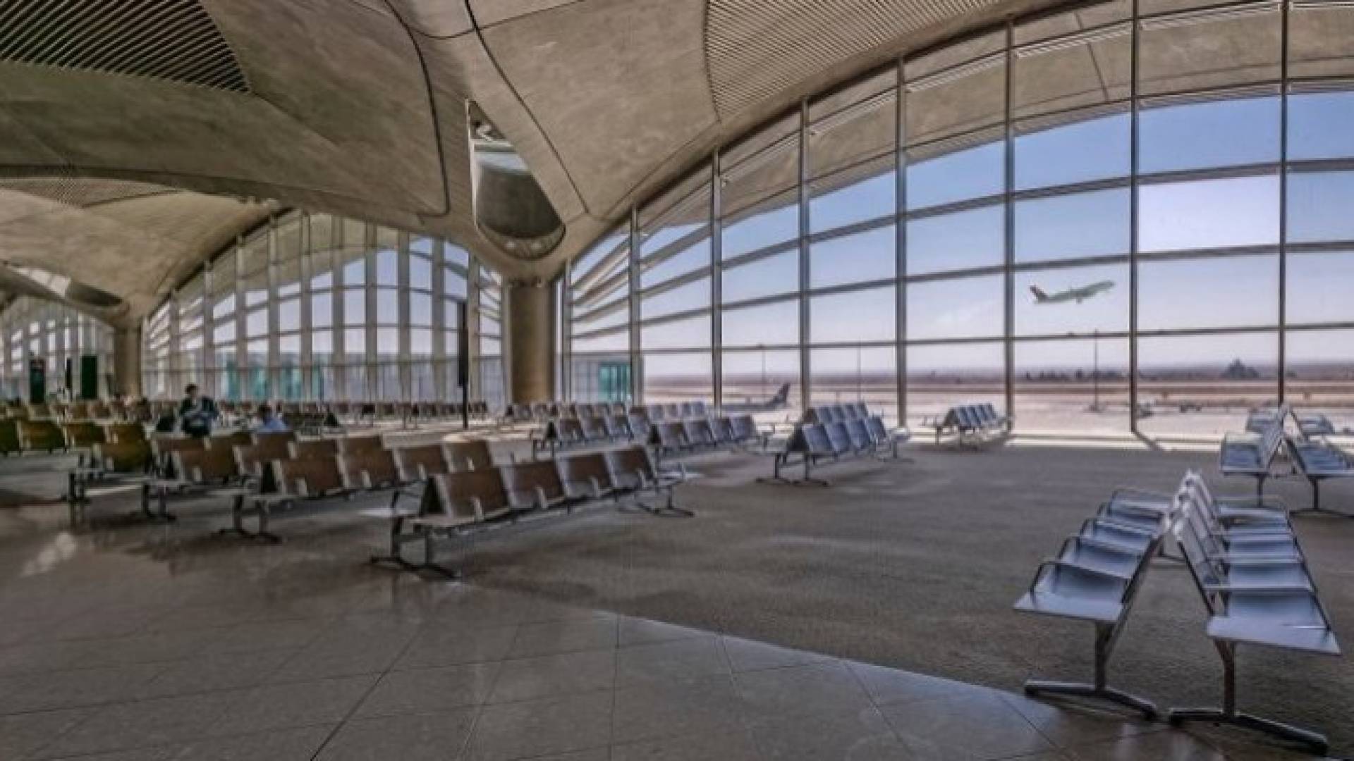 Image 1 from gallery