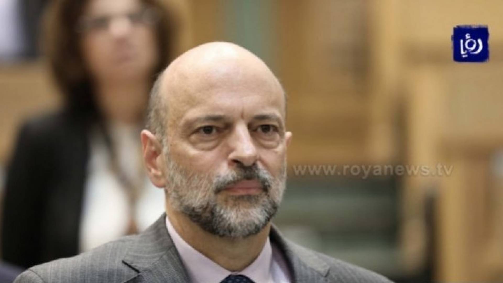 Image 1 from gallery