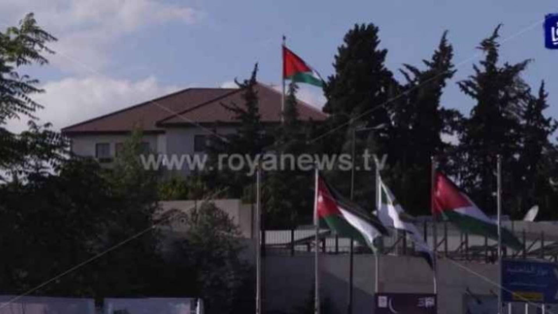 Image 1 from gallery