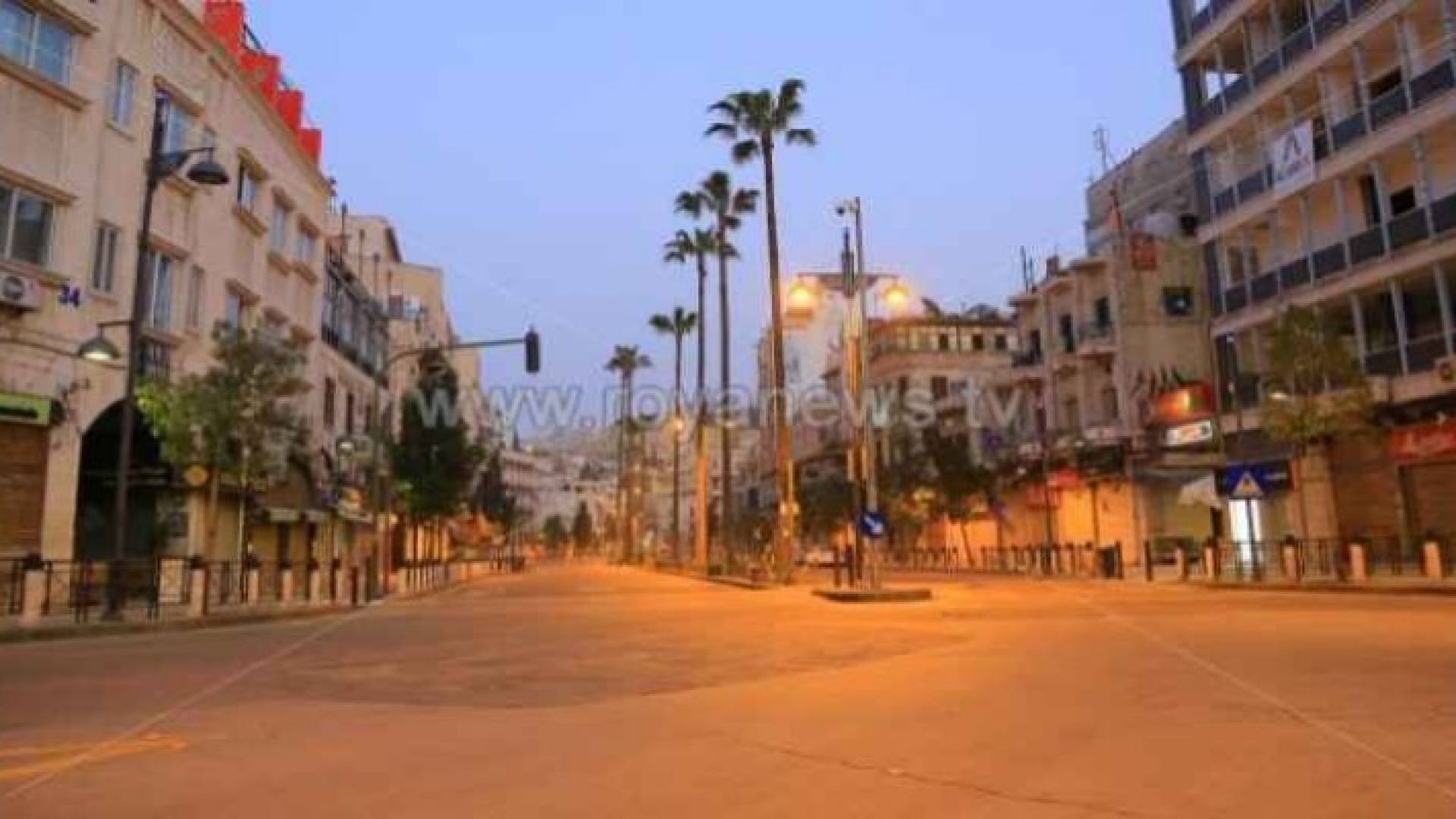 Image 1 from gallery