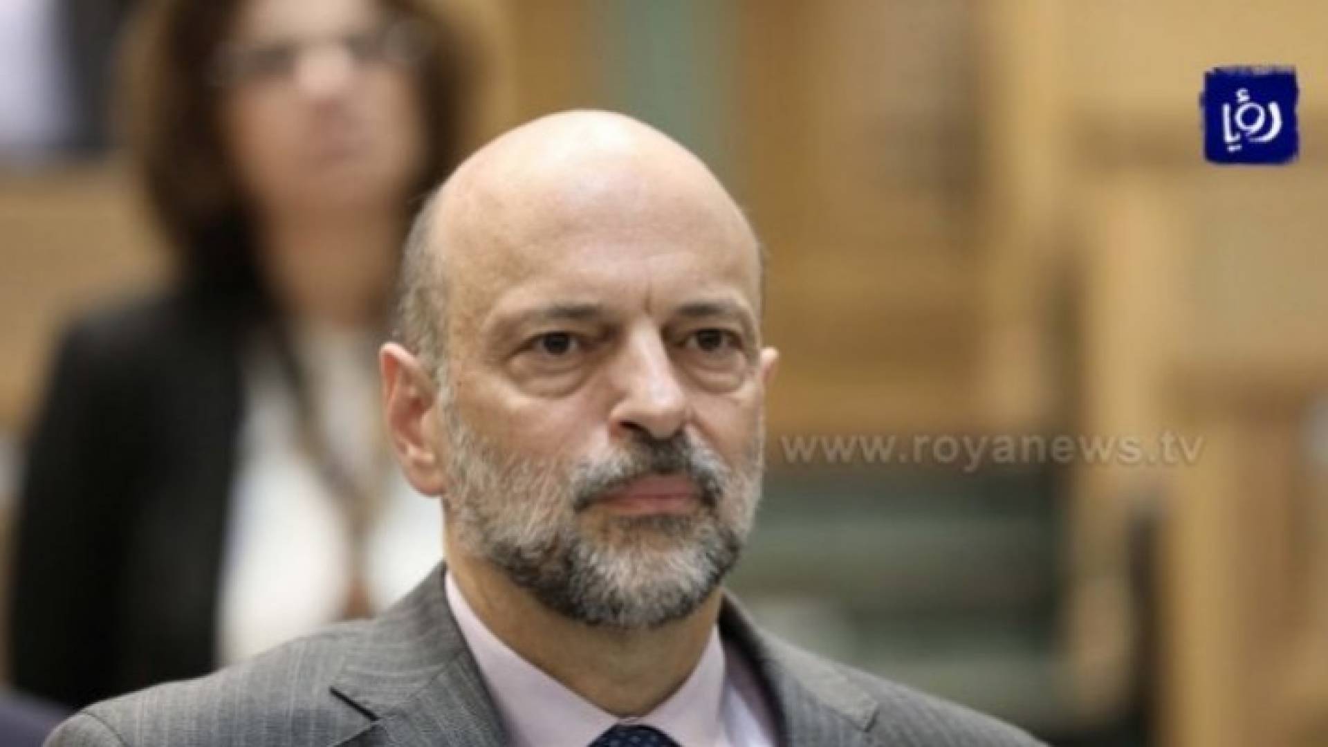 Image 1 from gallery