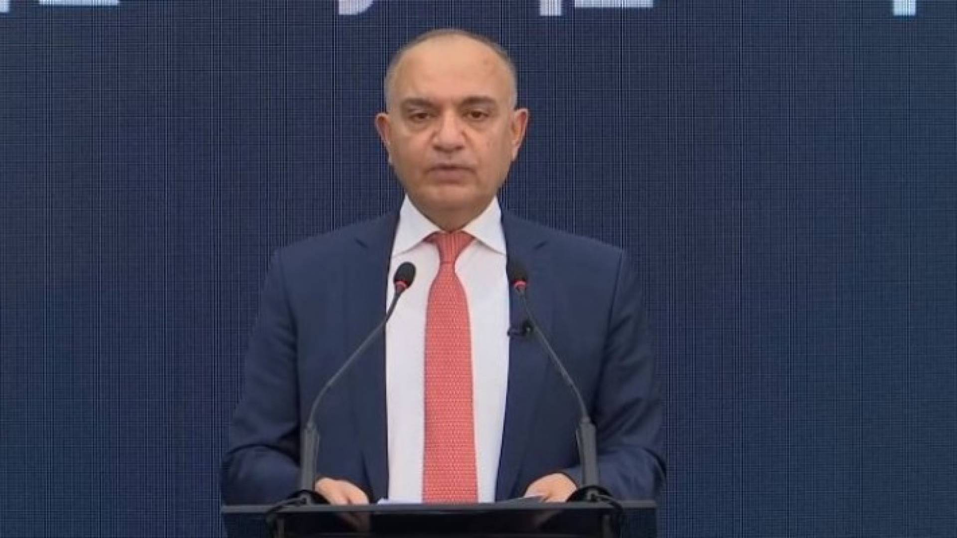 Image 1 from gallery