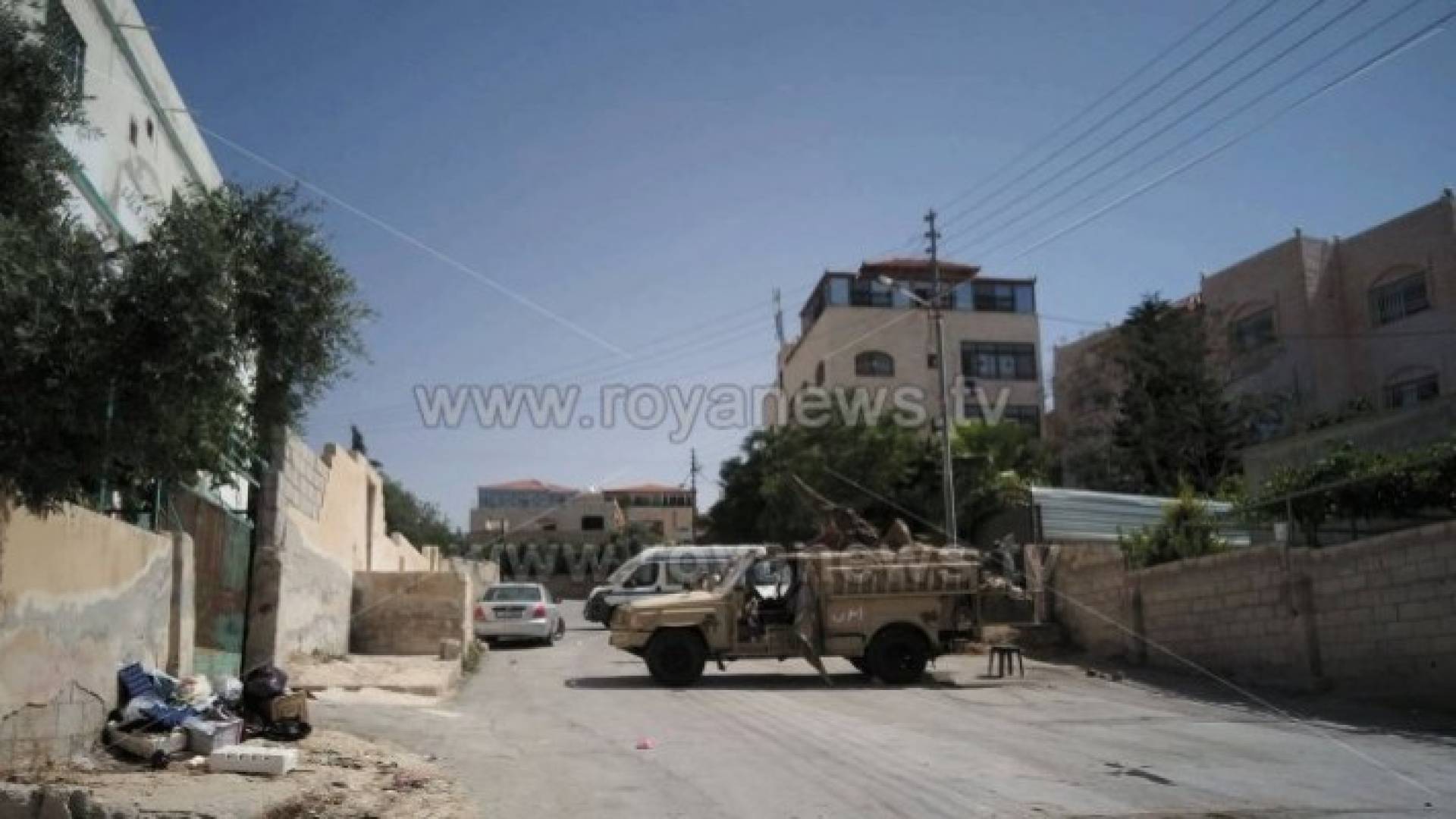 Image 1 from gallery