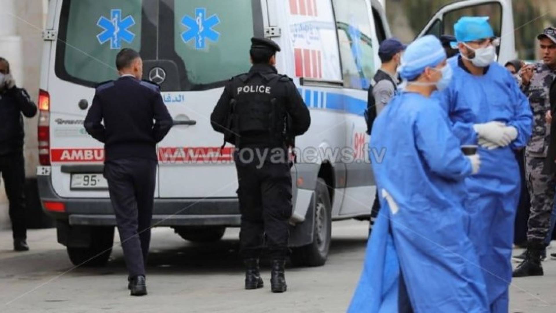 Image 1 from gallery