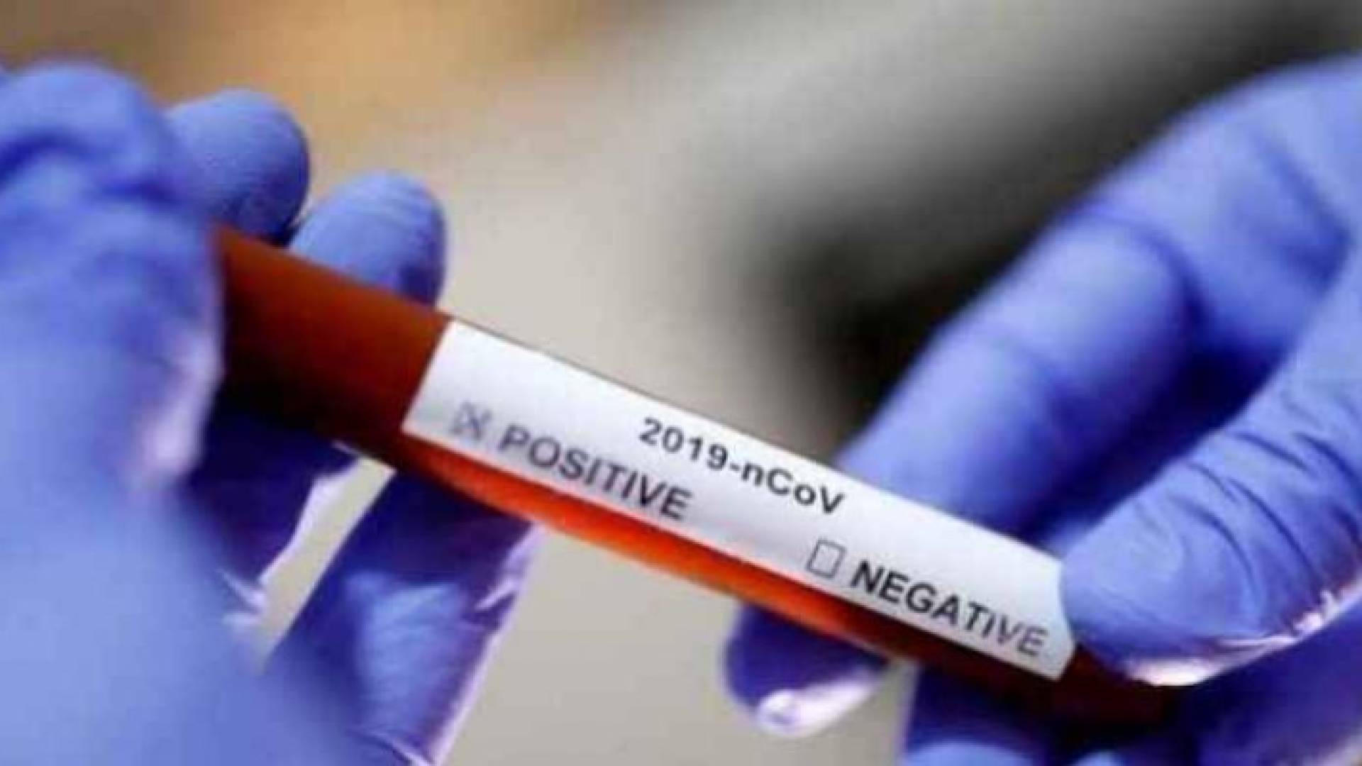 Image 1 from gallery