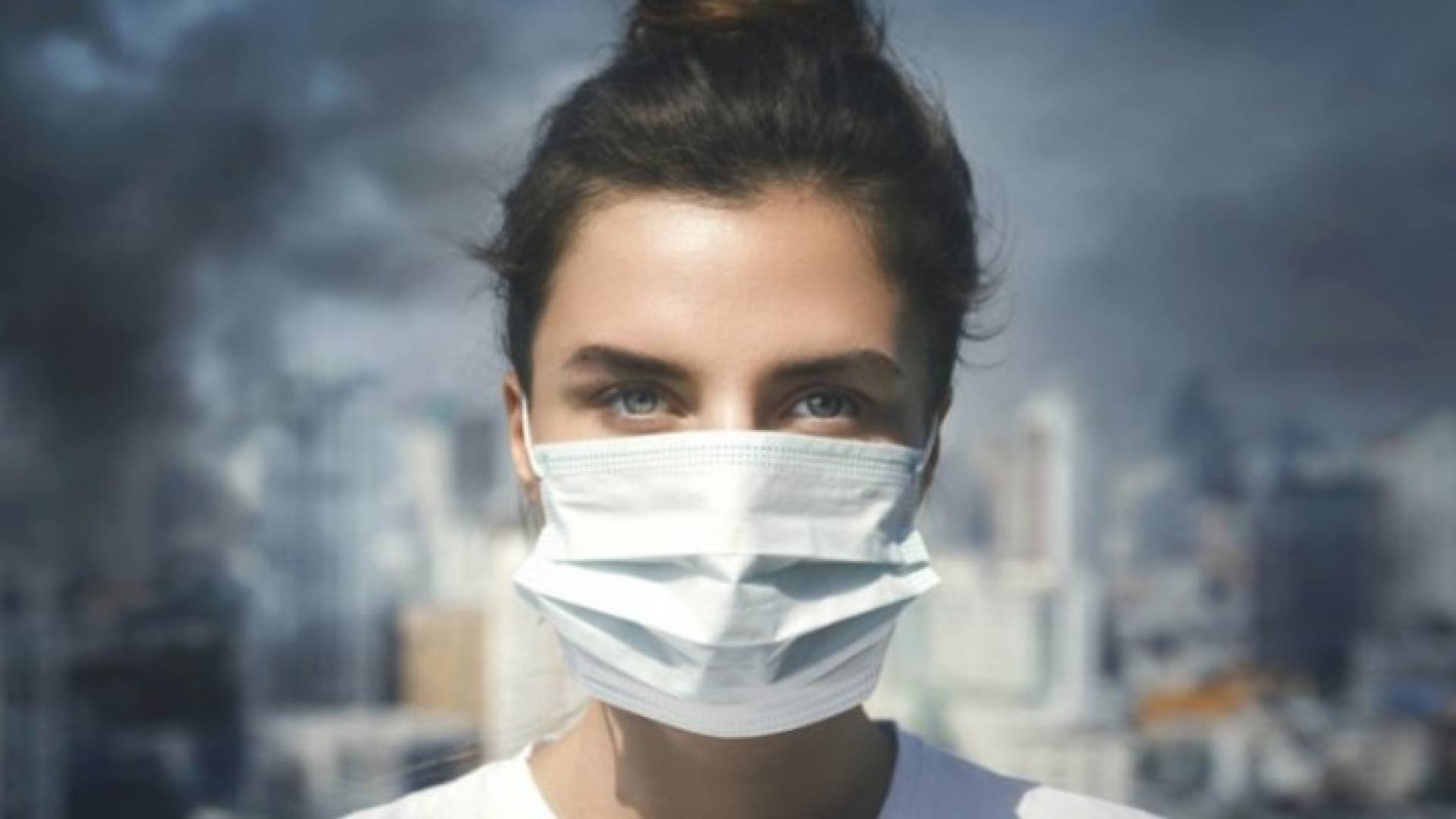 Image 1 from gallery