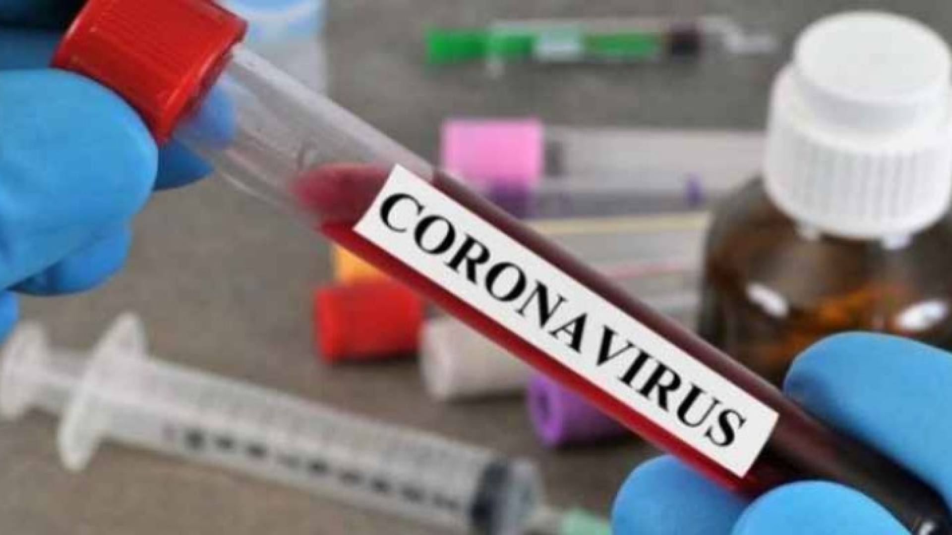 Image 1 from gallery