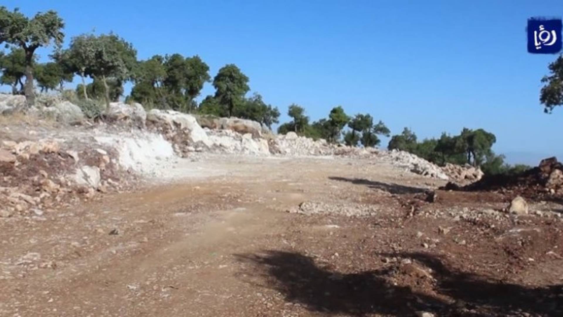 Image 1 from gallery