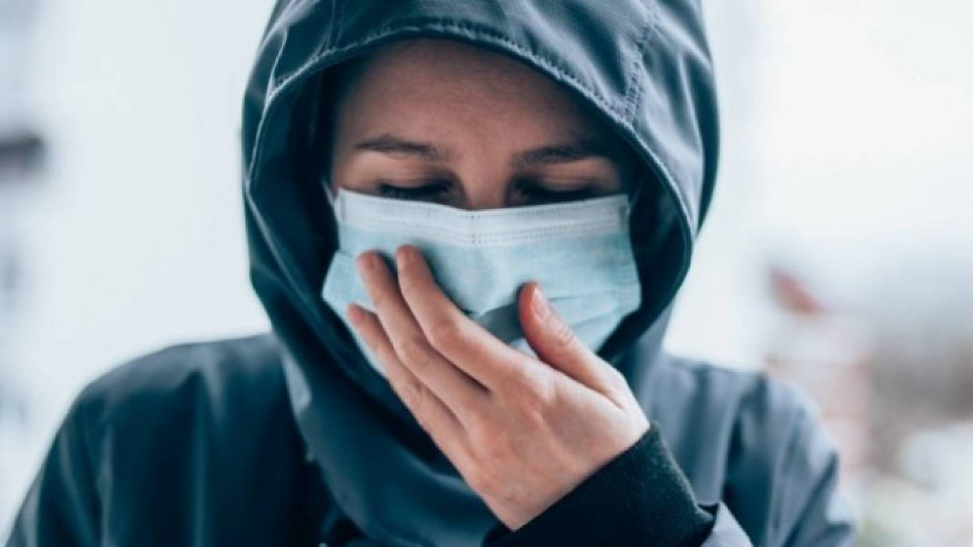 Image 1 from gallery