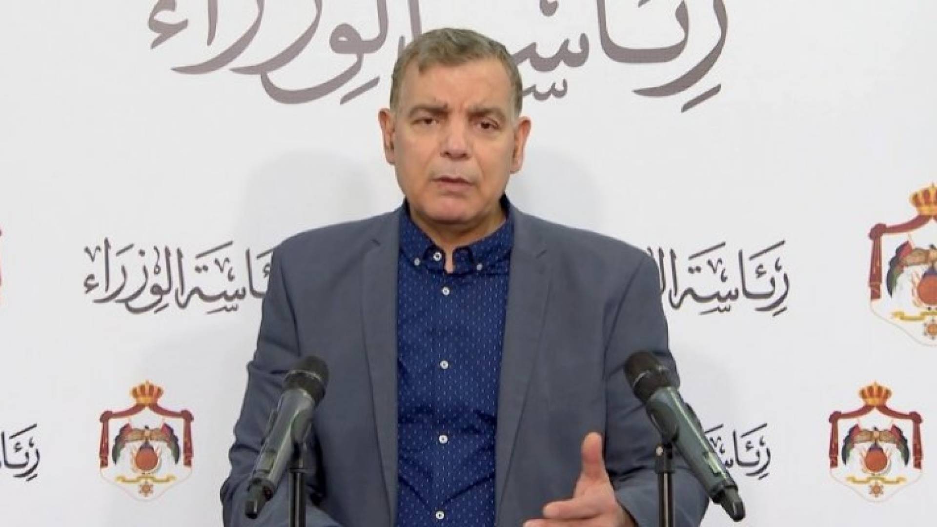 Image 1 from gallery