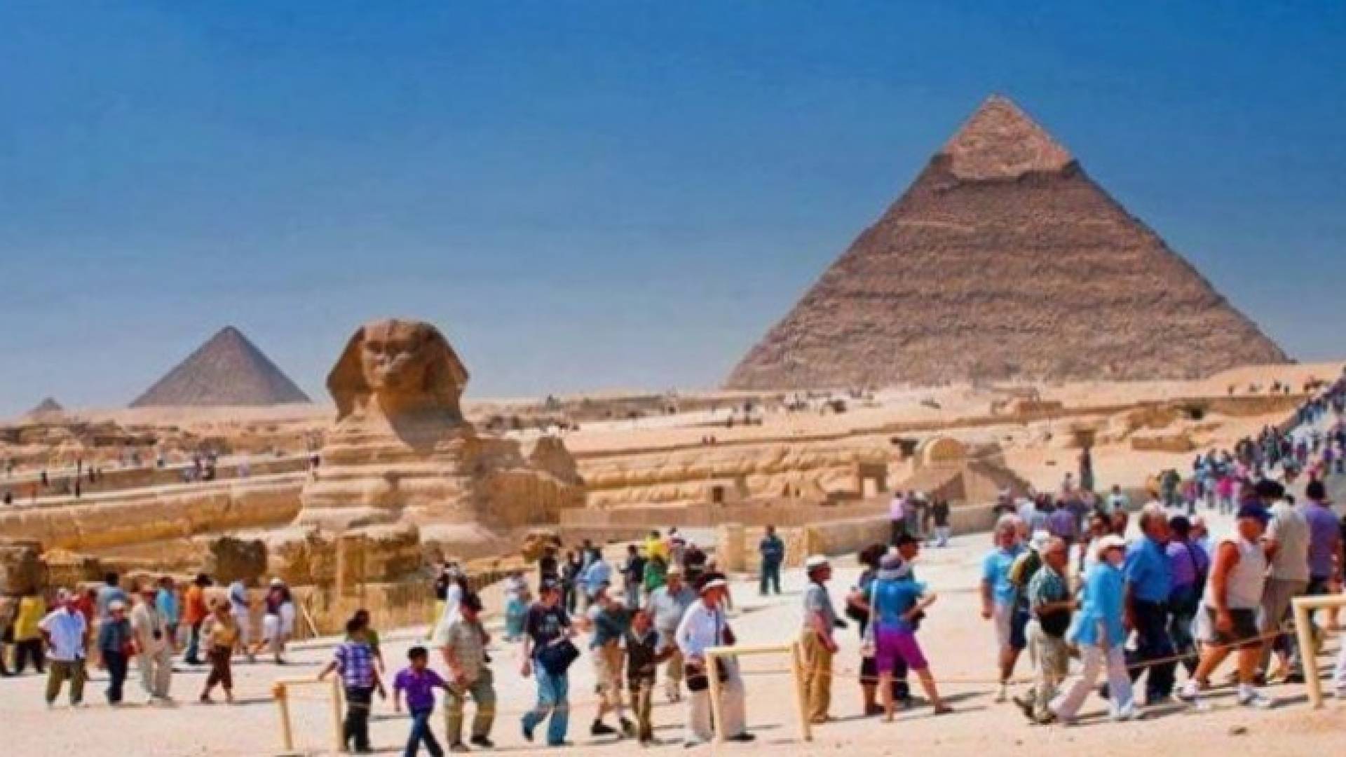 Image 1 from gallery