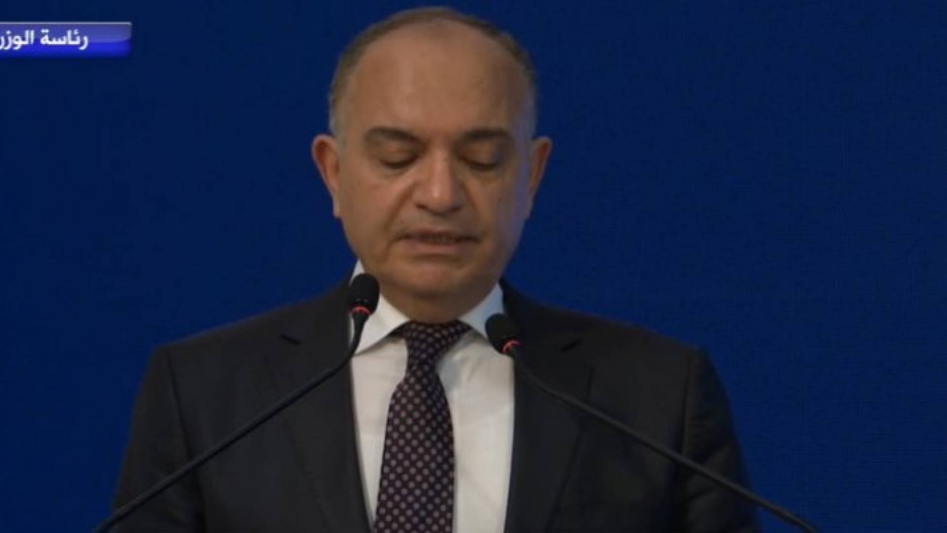 Image 1 from gallery