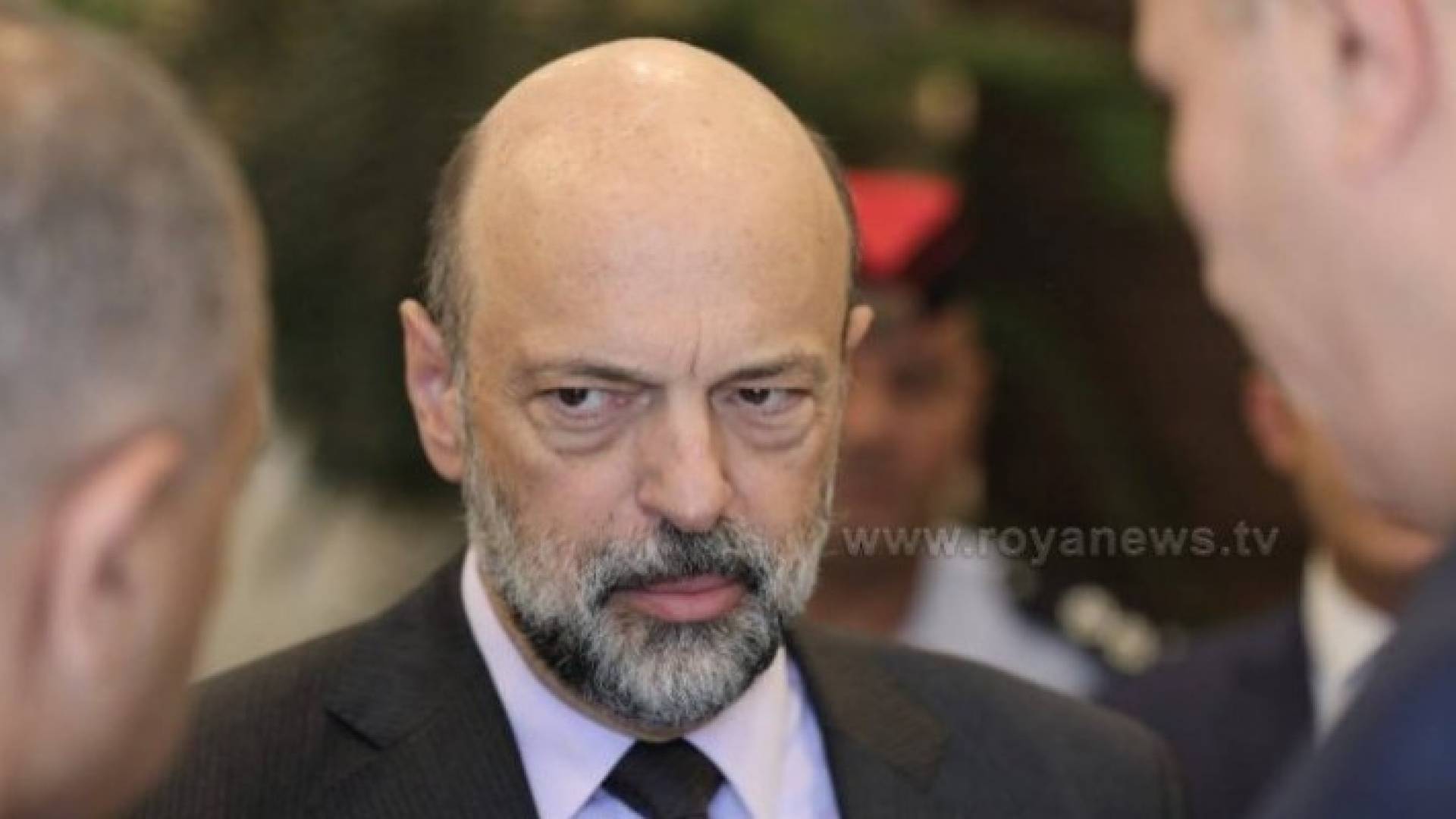 Image 1 from gallery