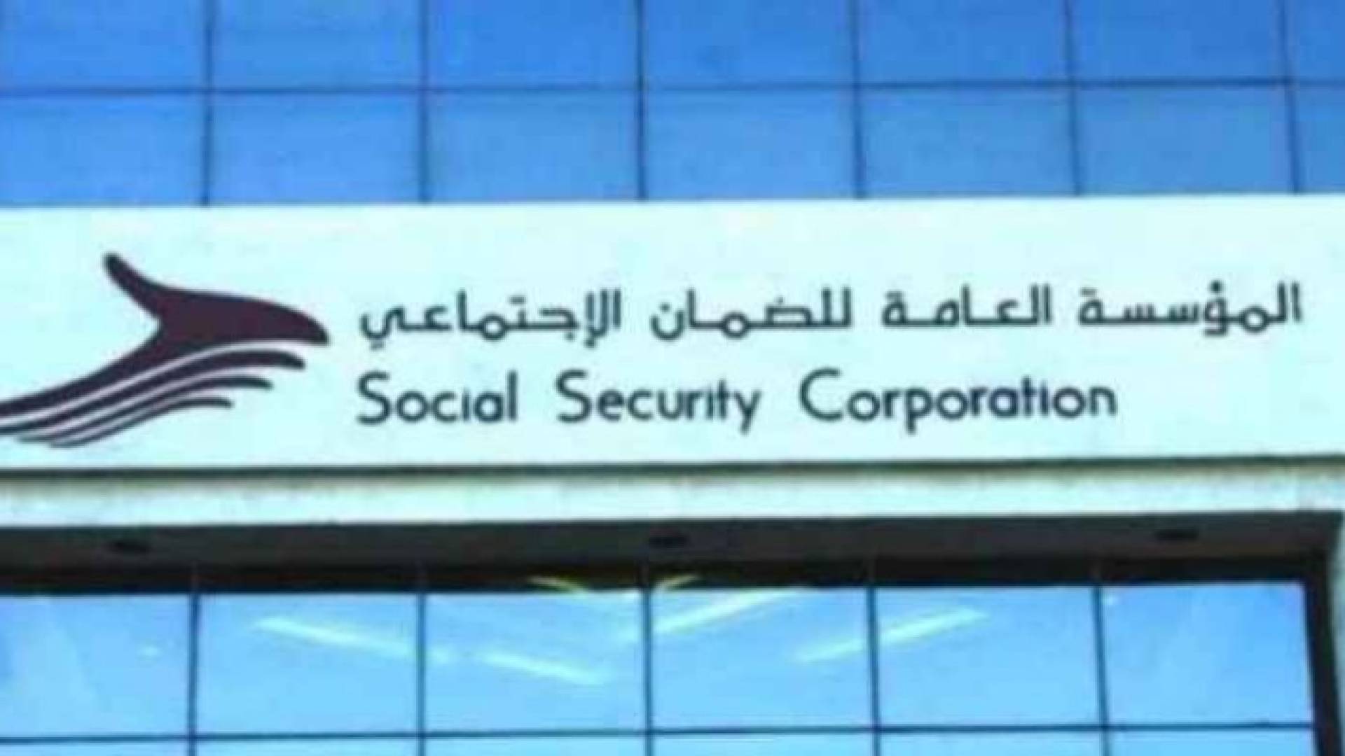 Image 1 from gallery