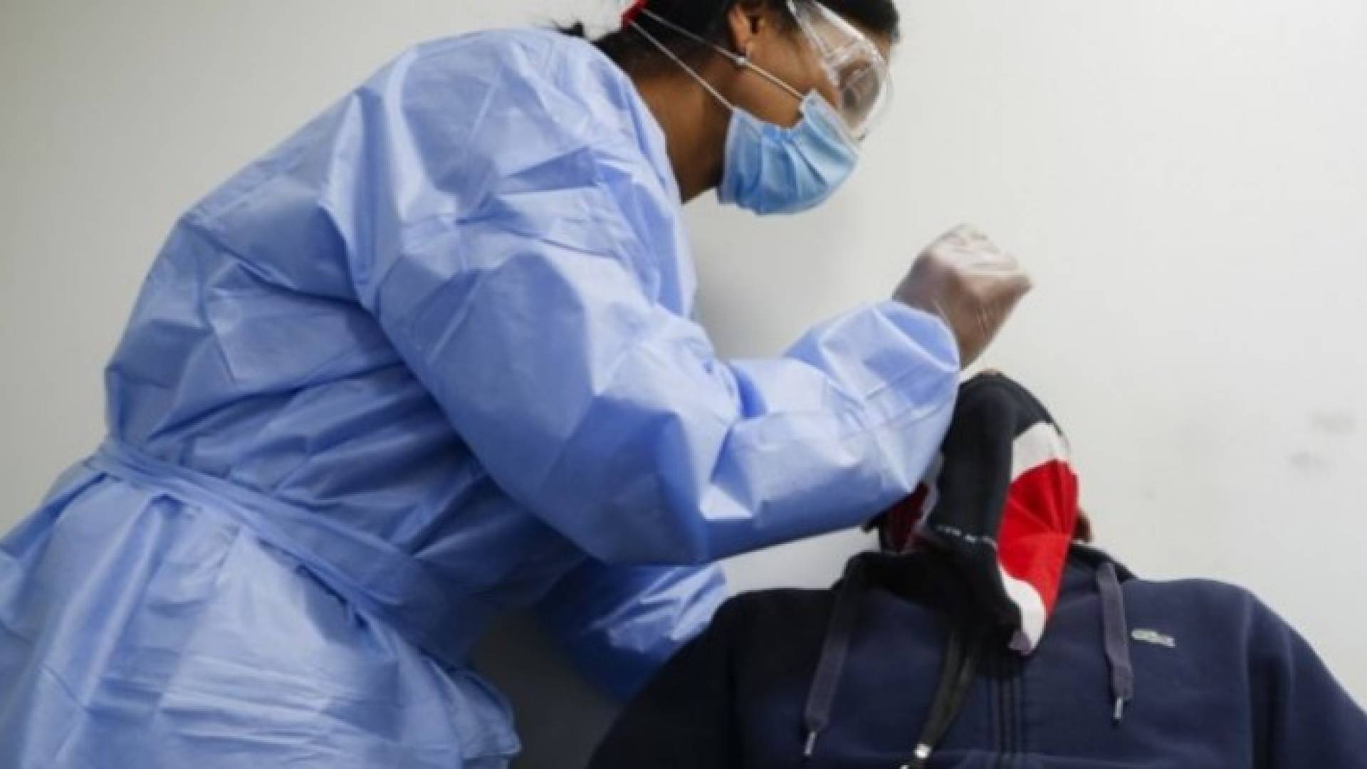 Image 1 from gallery