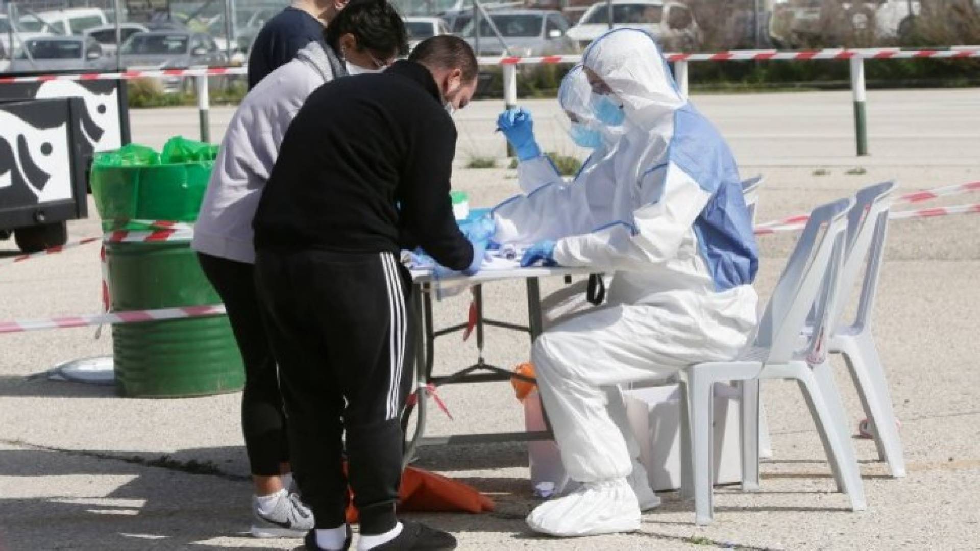 Image 1 from gallery