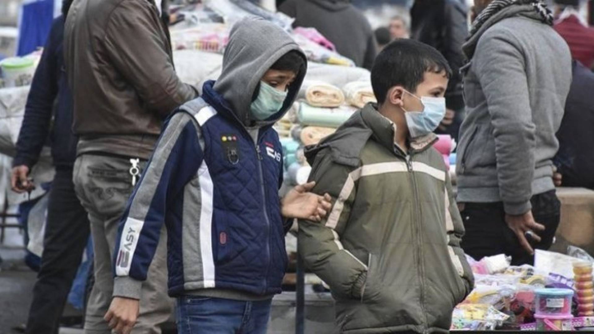 Image 1 from gallery