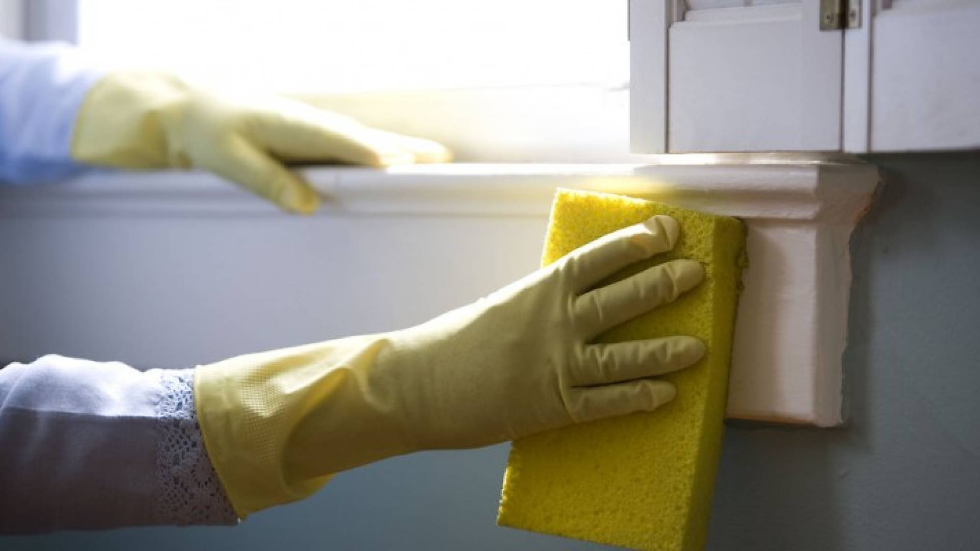 Image 1 from gallery