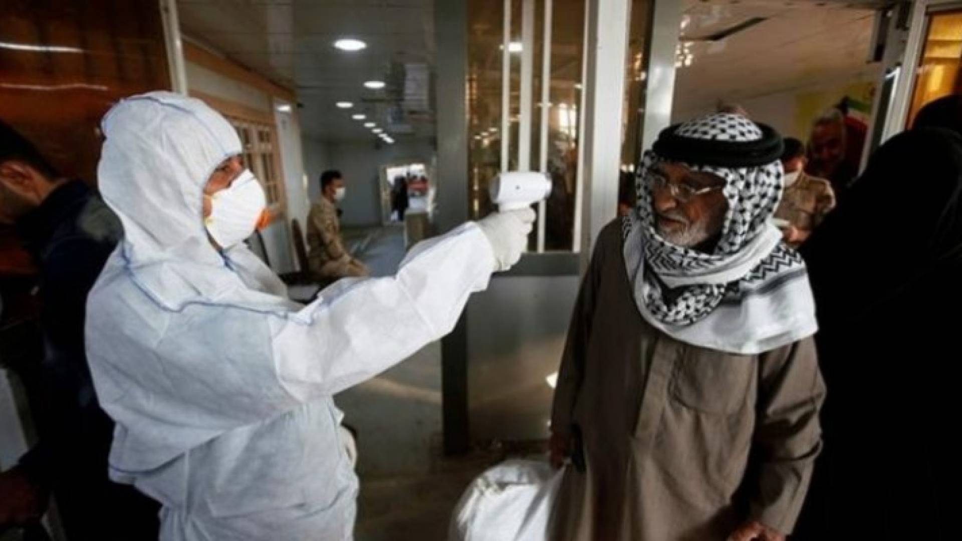 Image 1 from gallery