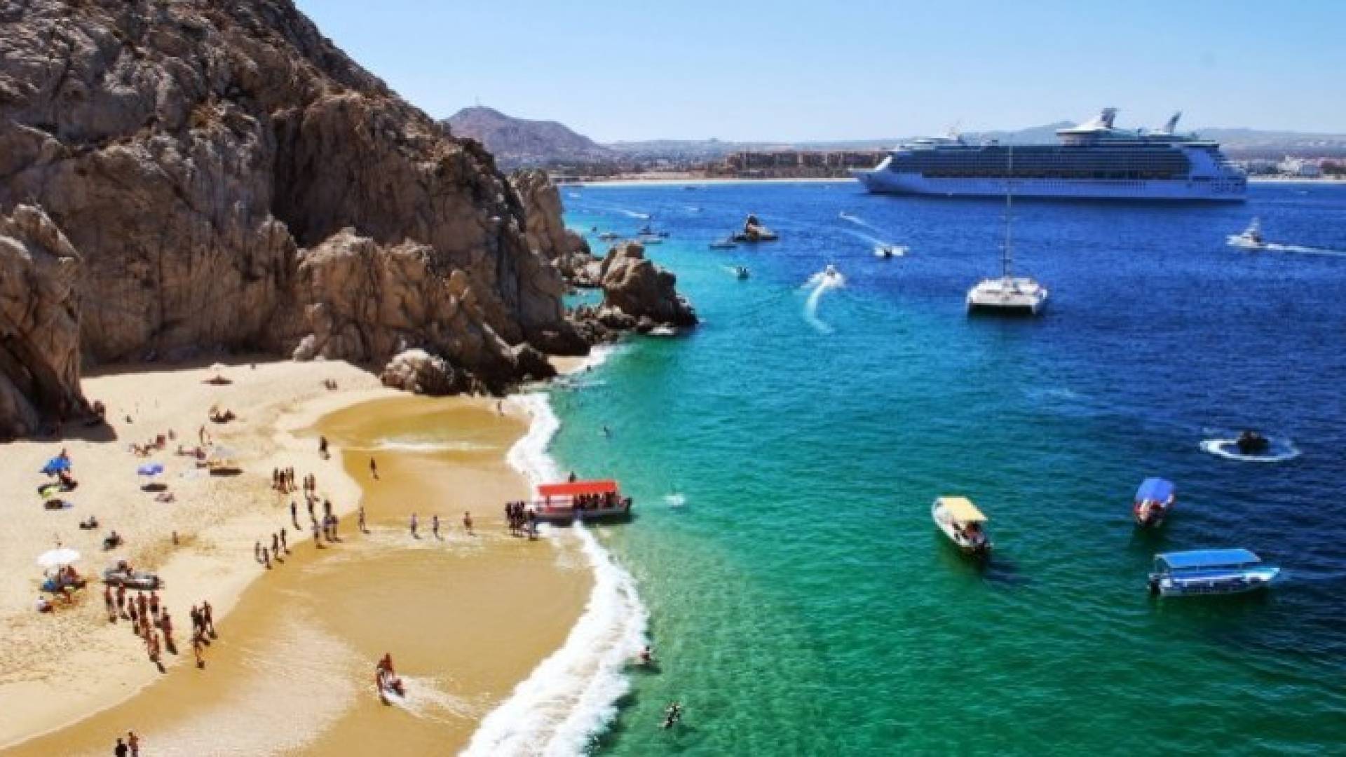 Image 1 from gallery