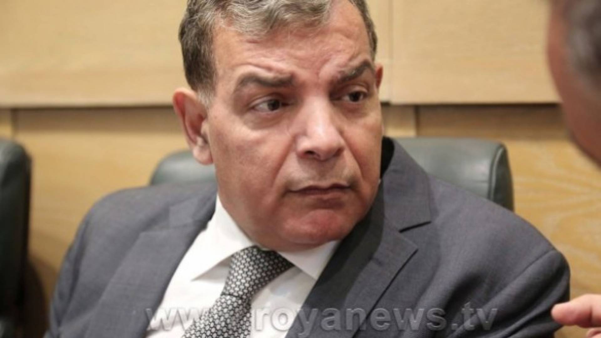 Image 1 from gallery