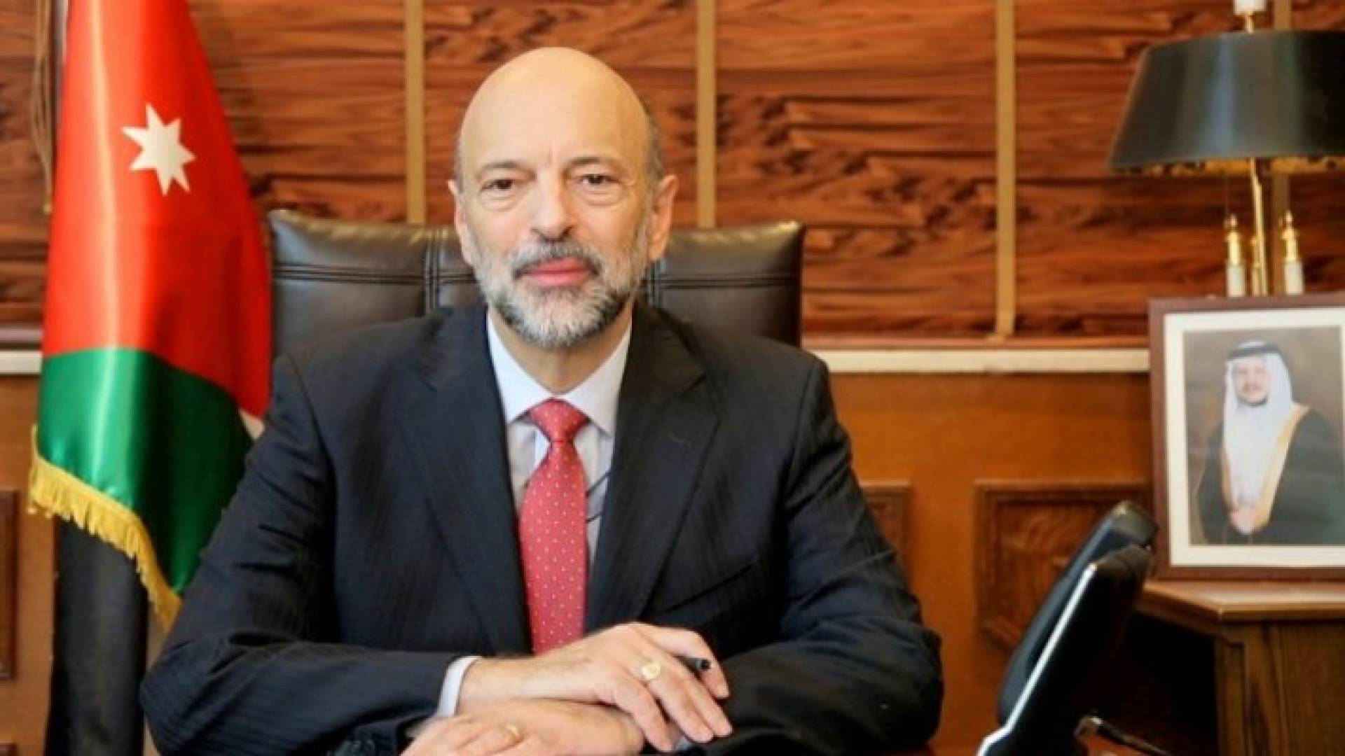 Image 1 from gallery