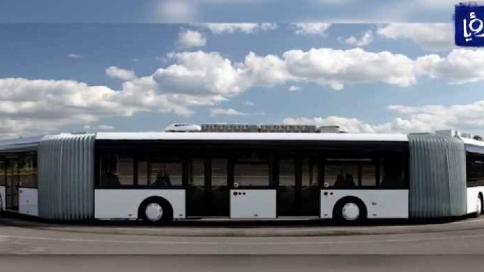 Image 1 from gallery