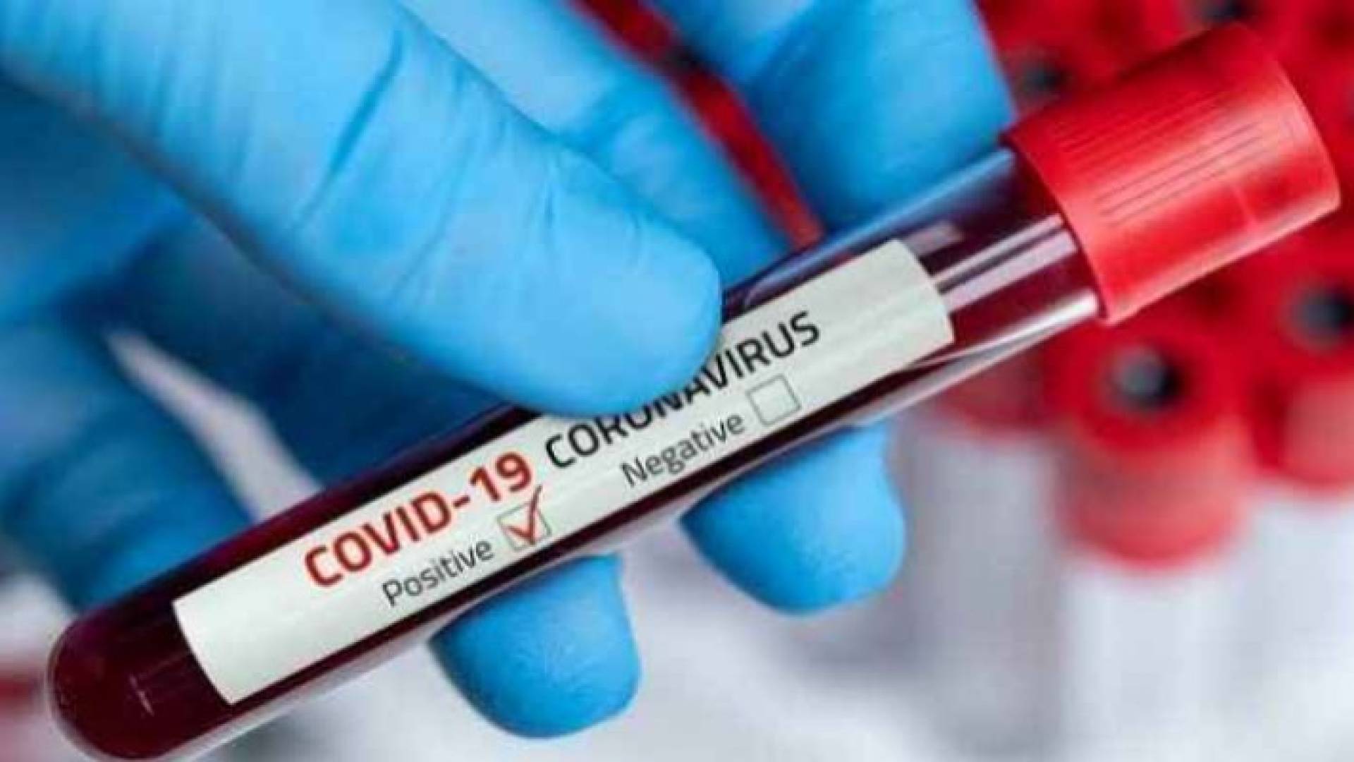 Image 1 from gallery