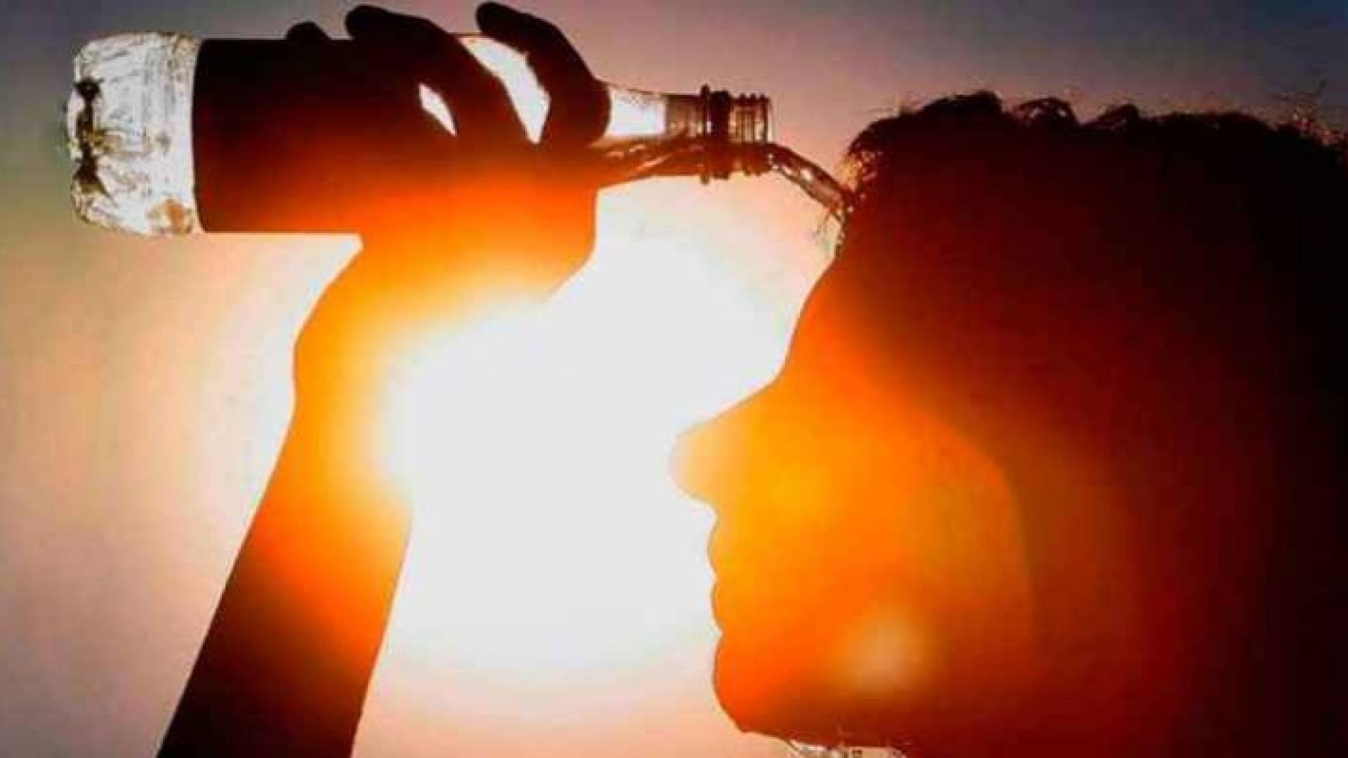 Image 1 from gallery