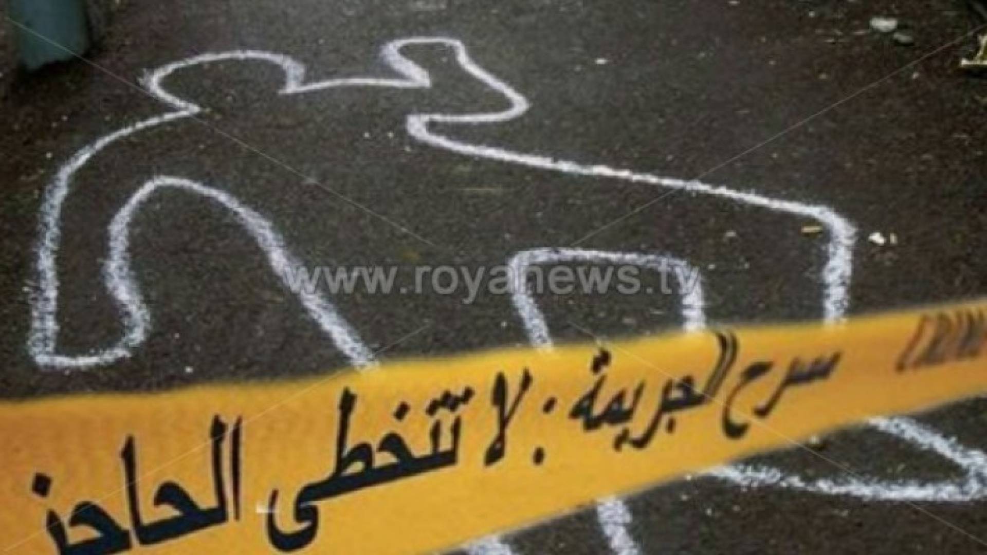 Image 1 from gallery