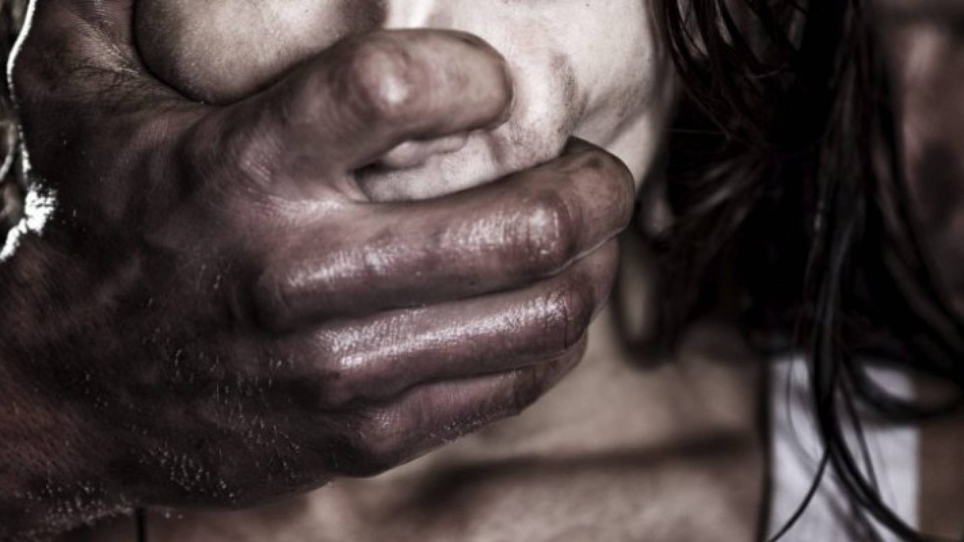 Image 1 from gallery