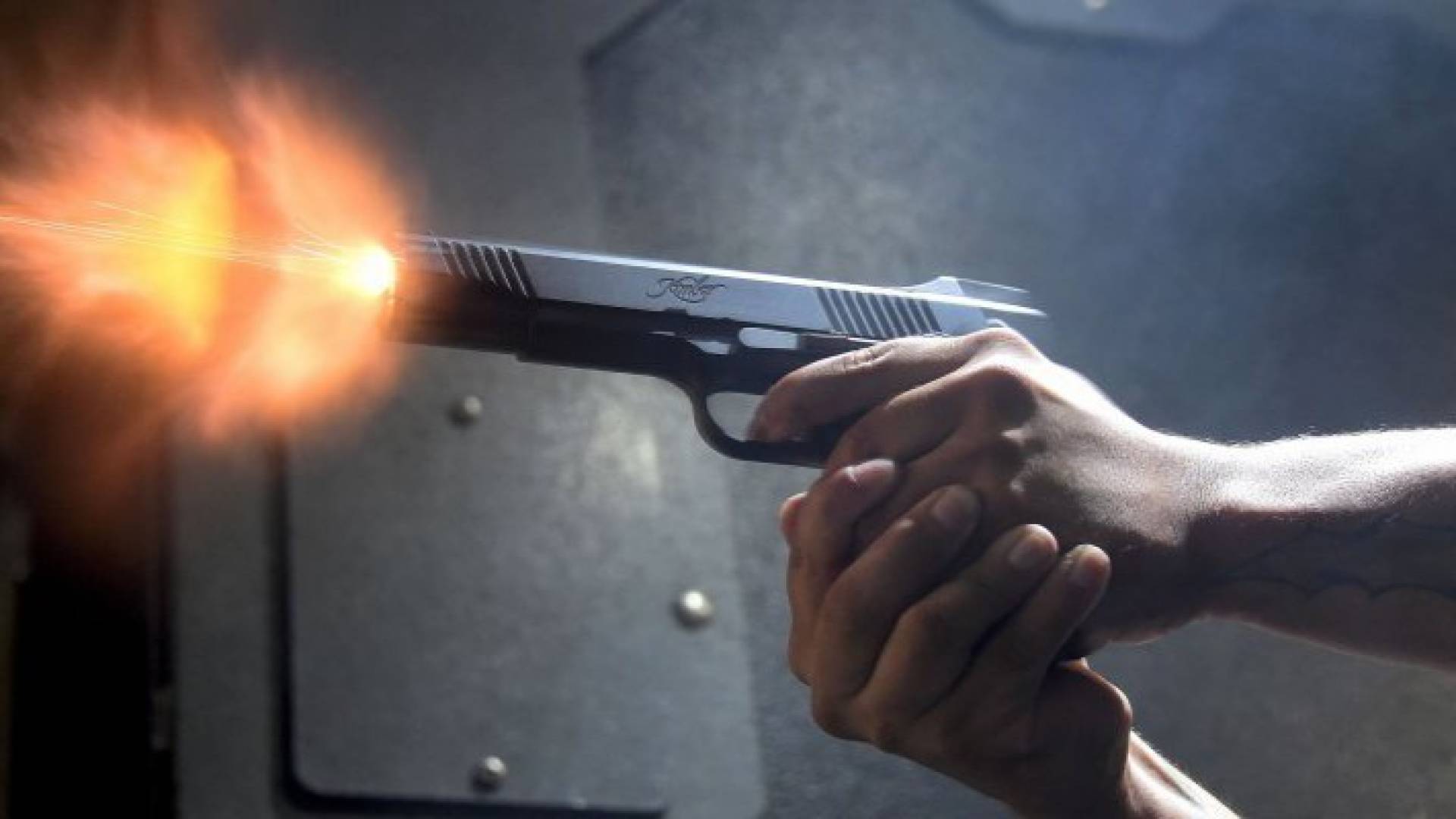 Image 1 from gallery