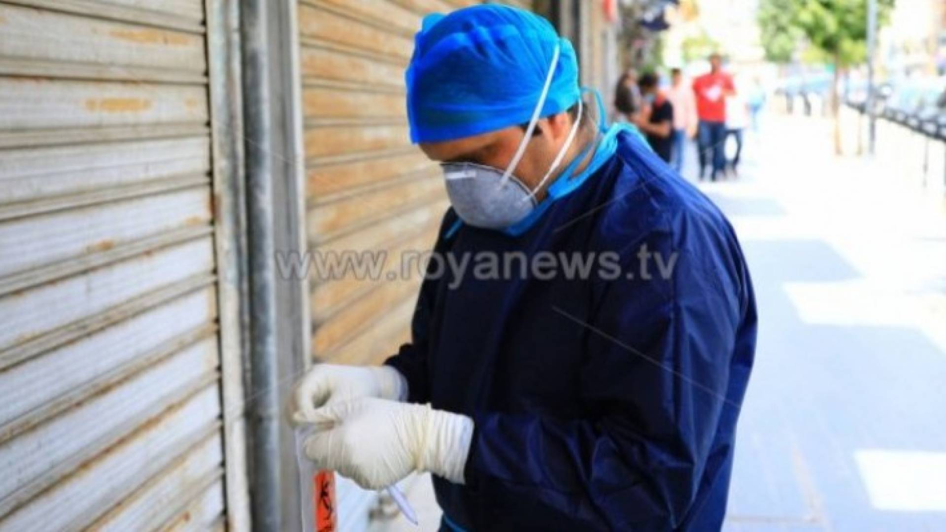 Image 1 from gallery