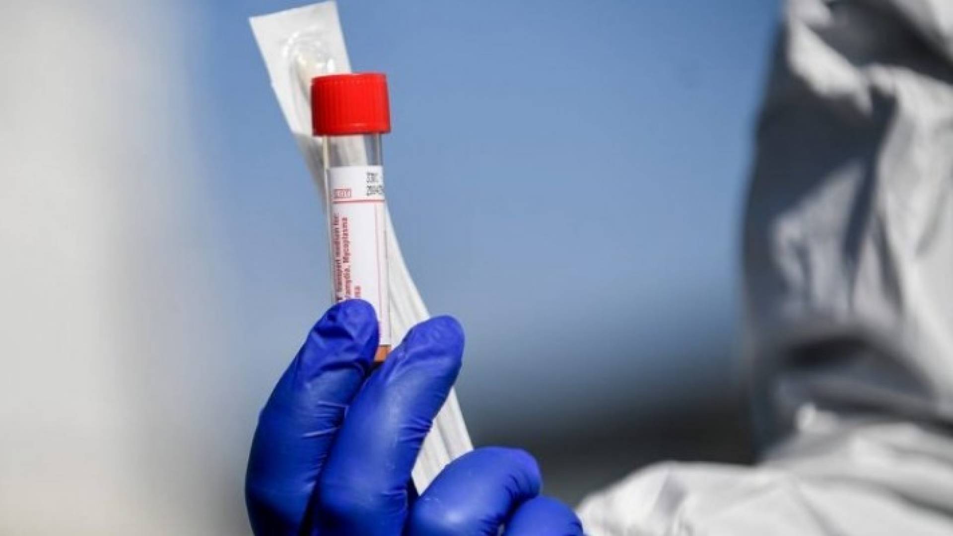 Image 1 from gallery