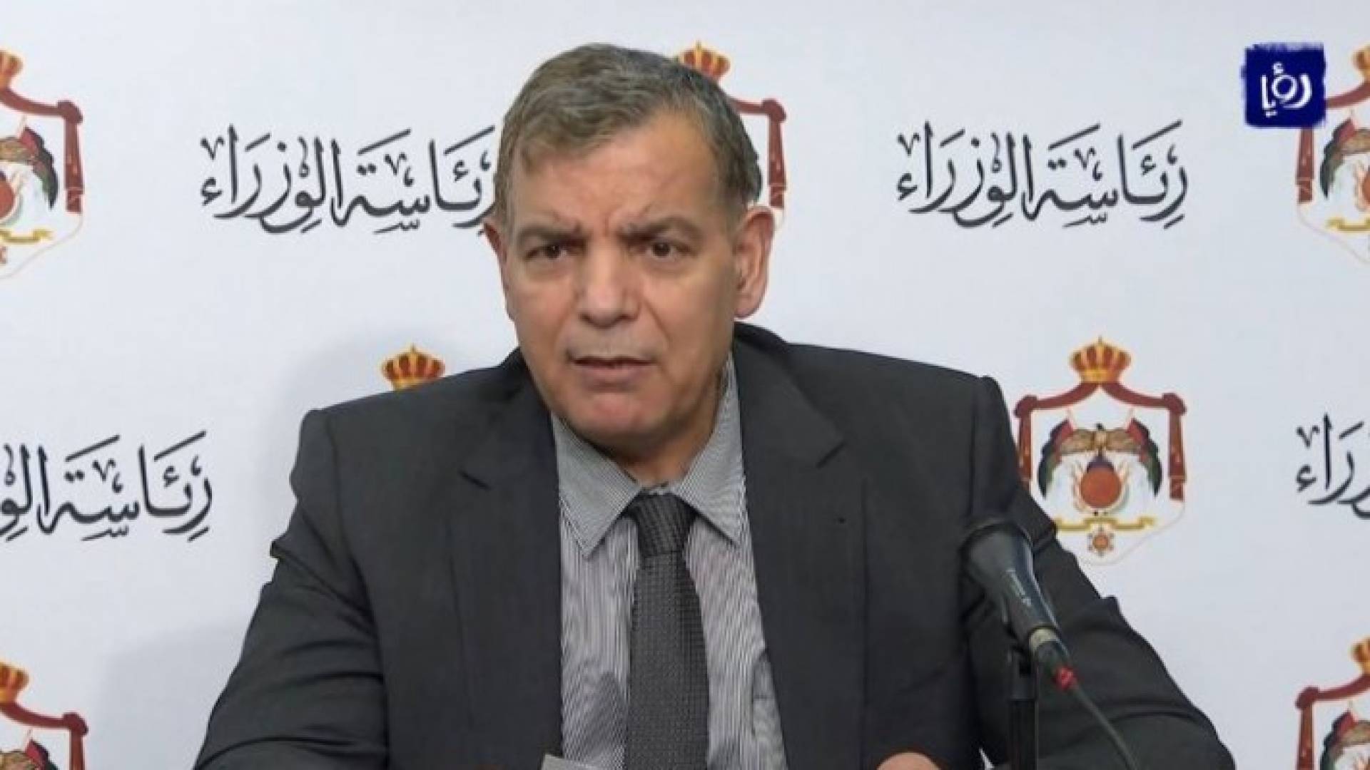 Image 1 from gallery