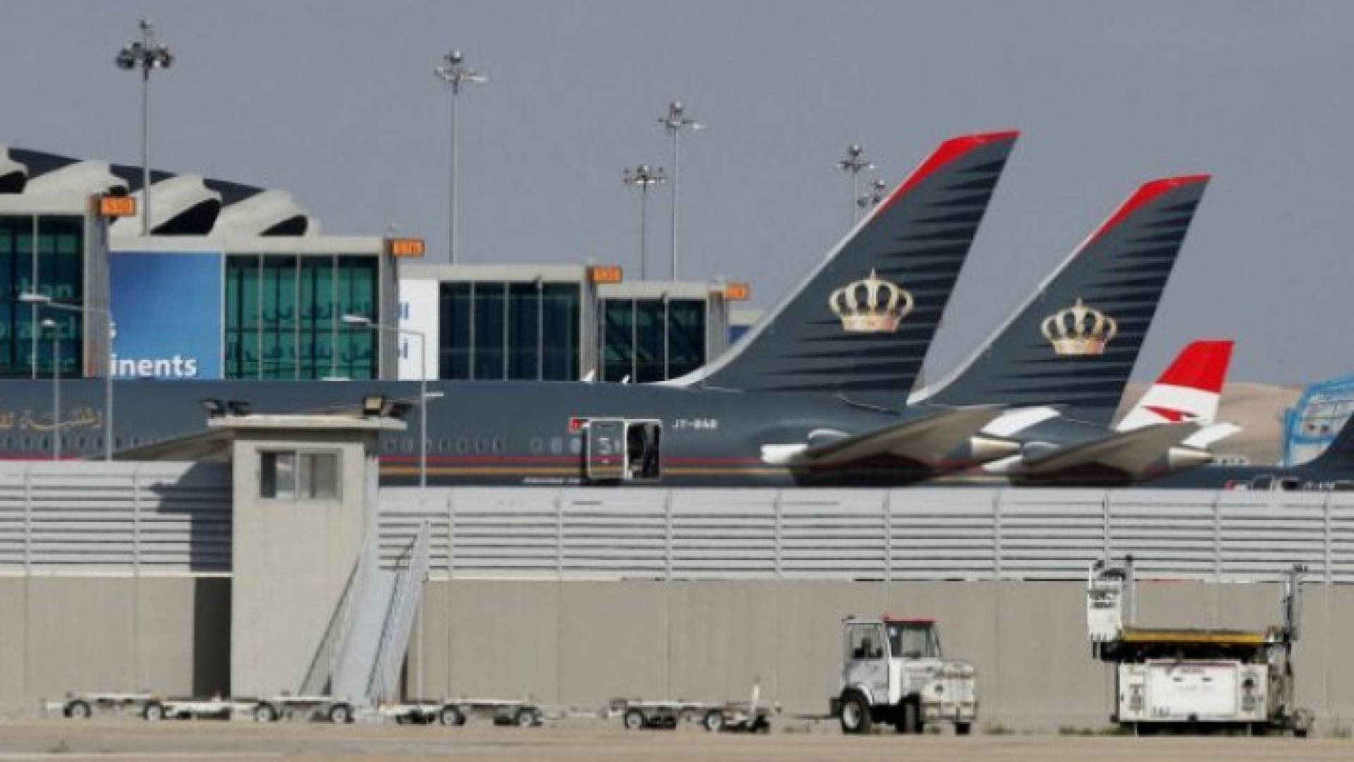 Image 1 from gallery