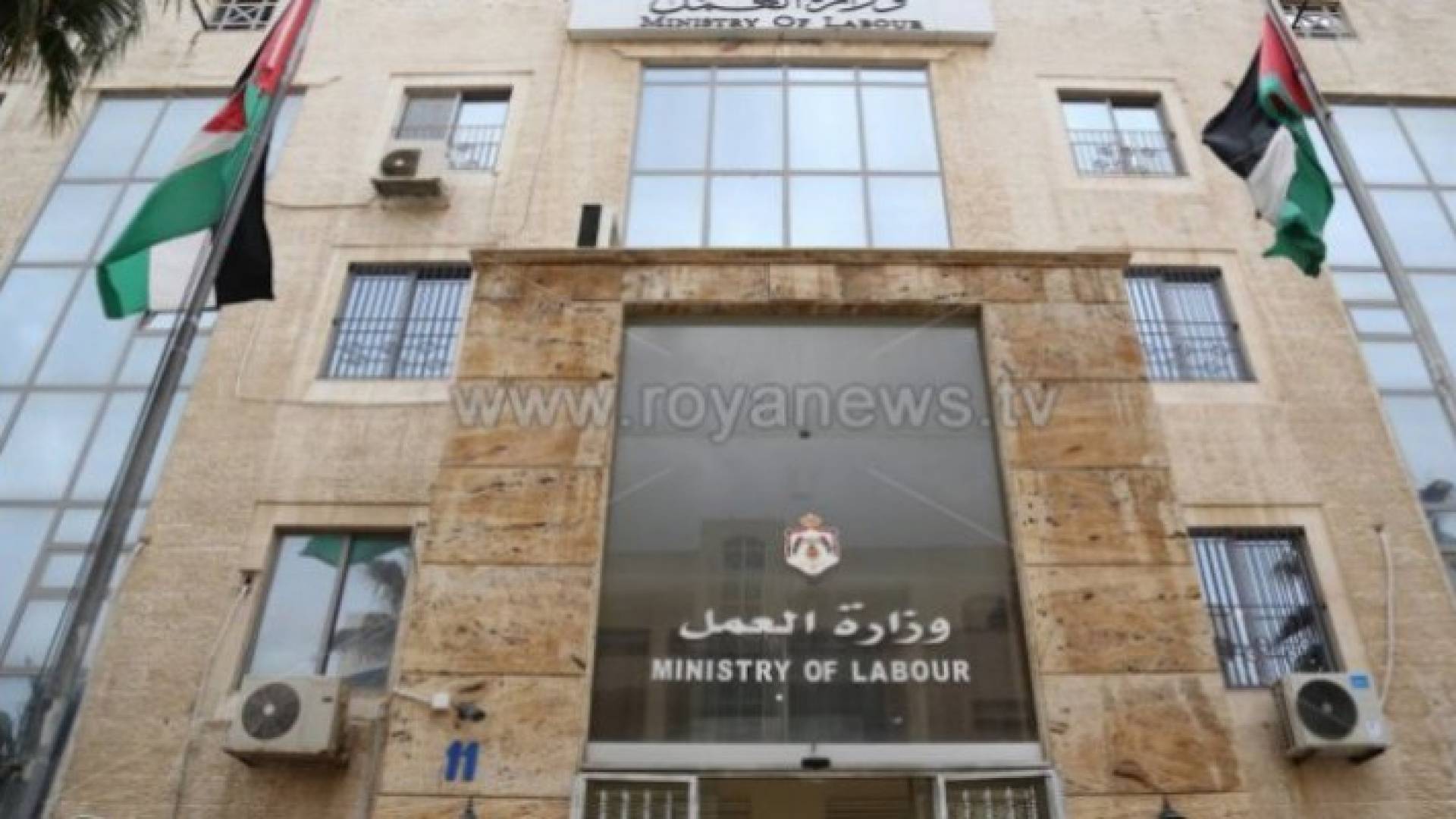 Image 1 from gallery