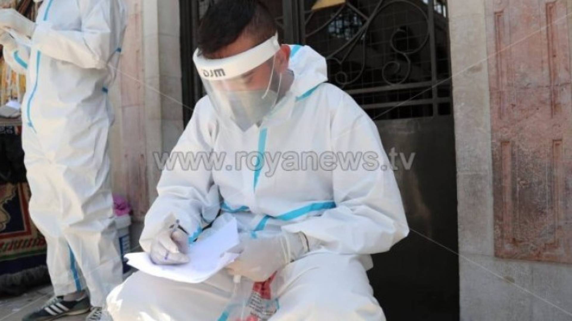 Image 1 from gallery